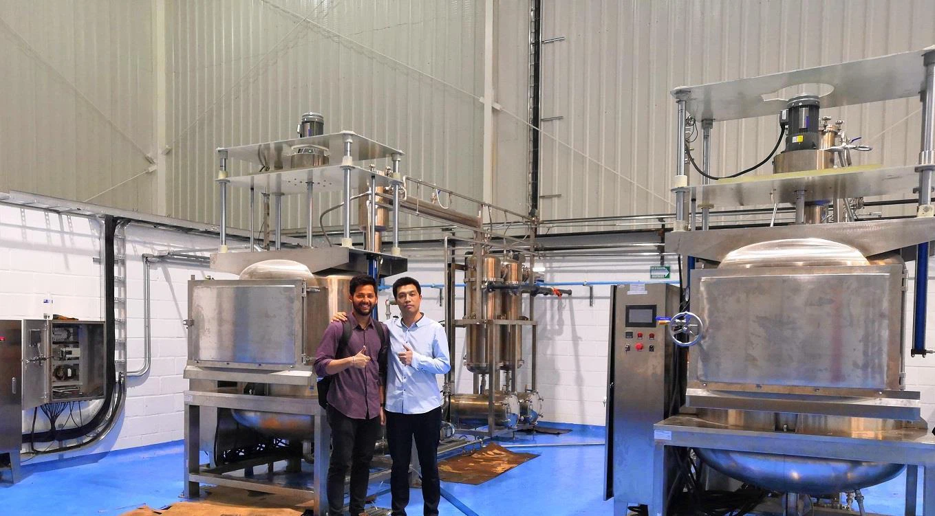 201909240947364367142