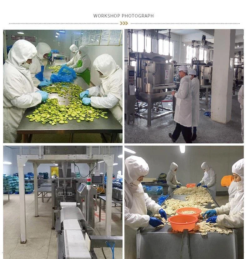 201908161614519155893